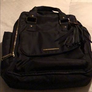 Steve Madden Backpack